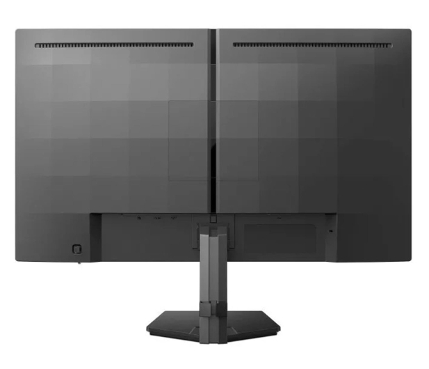 Philips Evnia 24M2N3200NF/00 - 1355551 - zdjęcie 2
